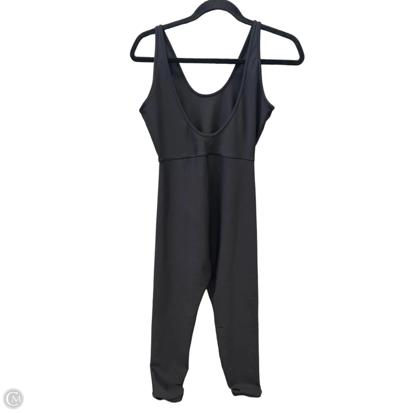 Jumpsuit By Old Navy In Black, Size: M