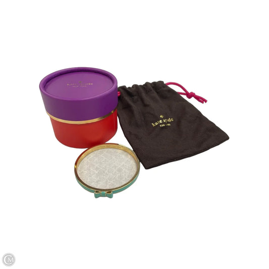 Bracelet Designer By Kate Spade