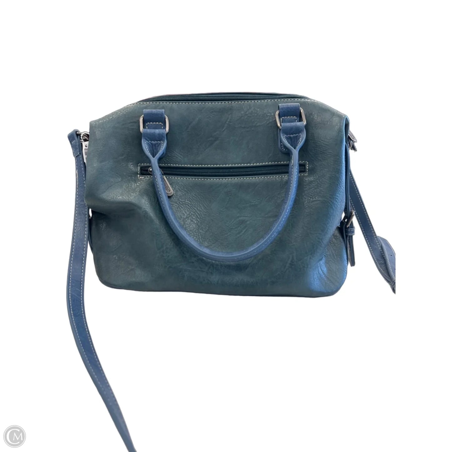 Crossbody By Wrangler, Size: Large