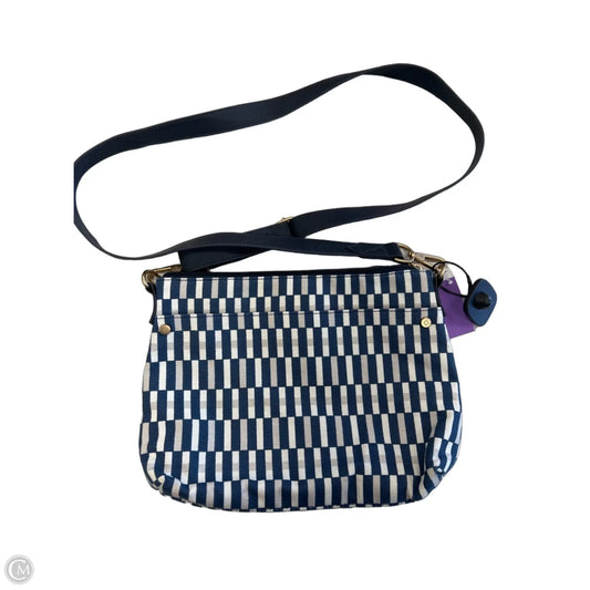 Crossbody By Thirty One, Size: Medium