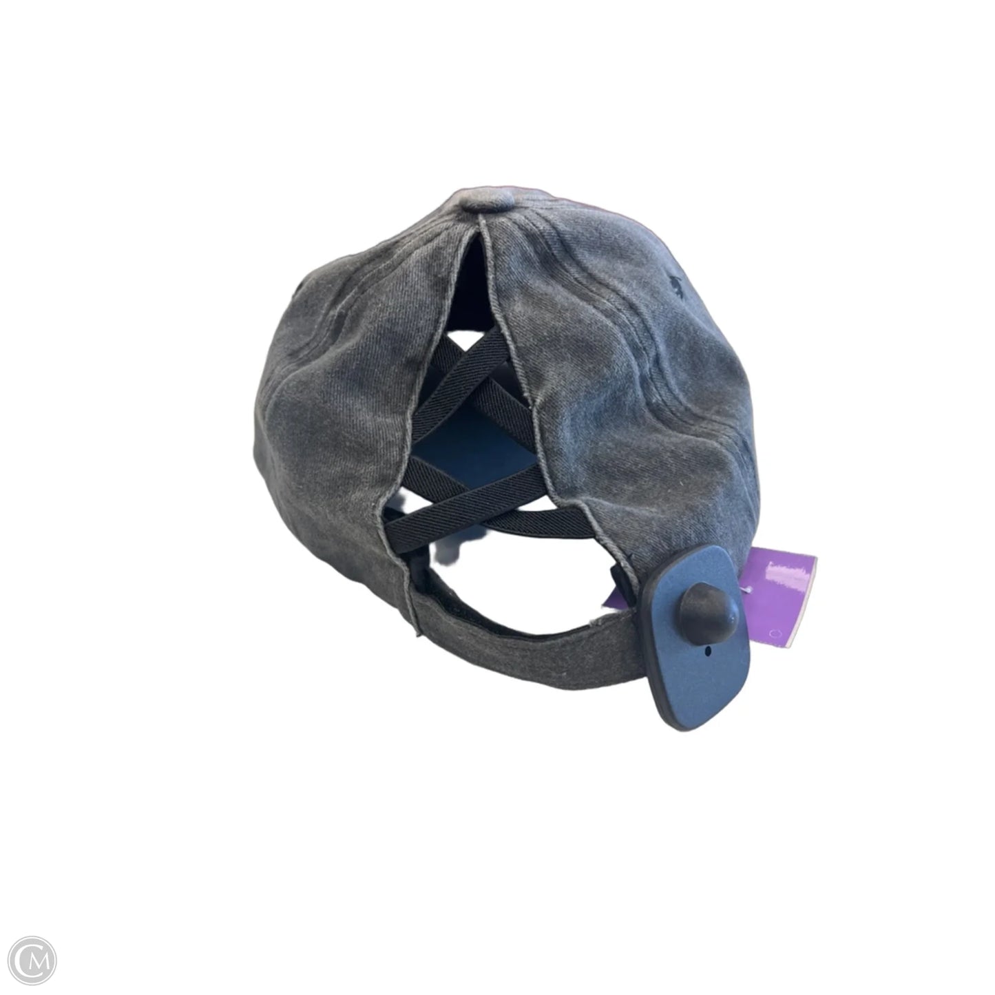 Hat Baseball Cap By Clothes Mentor