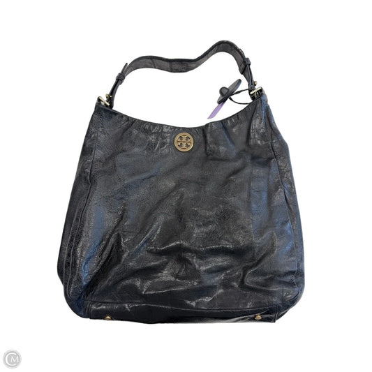 Handbag Designer By Tory Burch, Size: Large