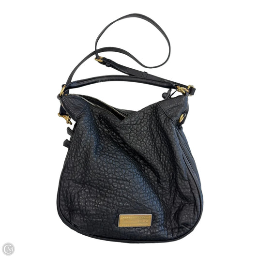 Crossbody Designer By Marc By Marc Jacobs, Size: Large
