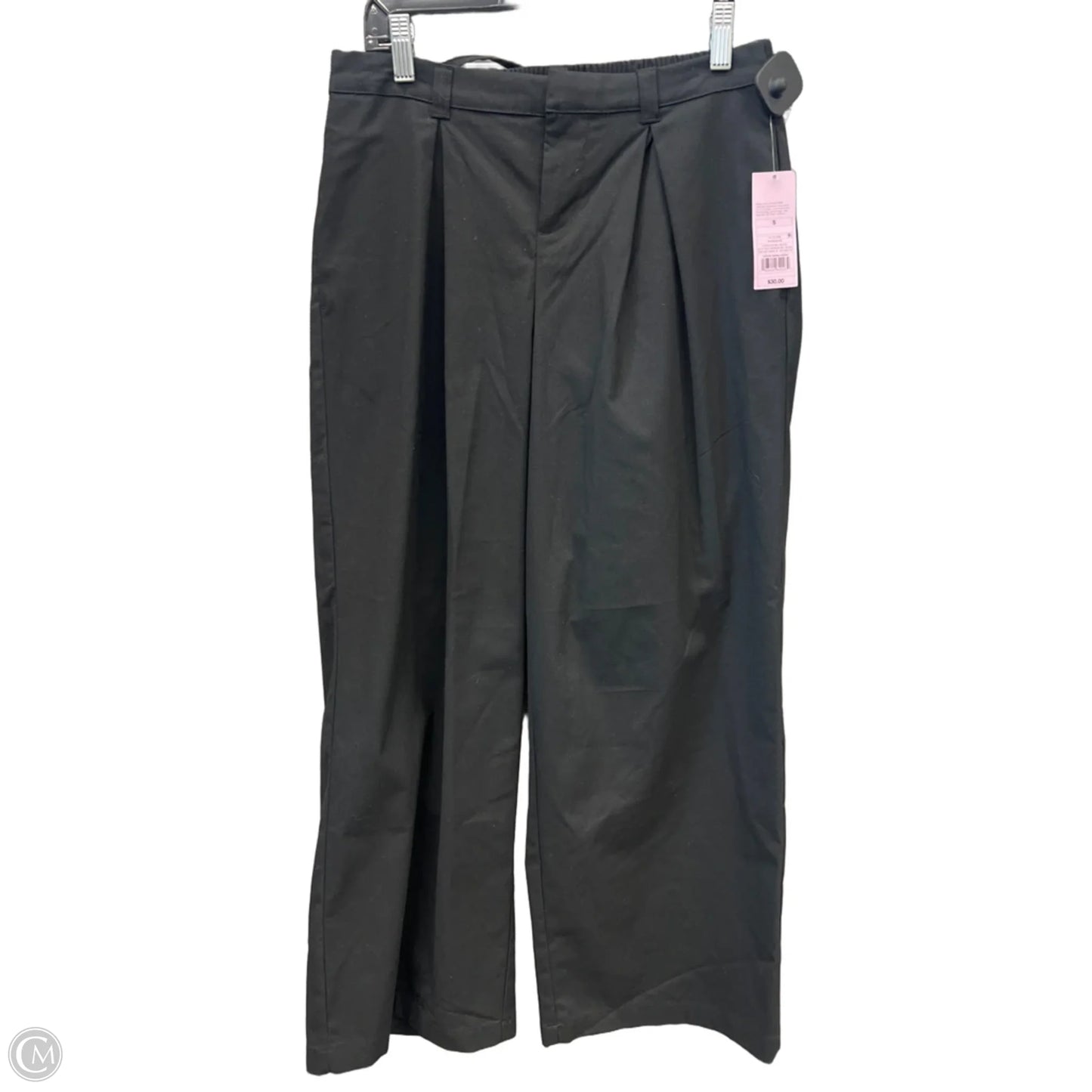 Pants Dress By Wild Fable In Black, Size: 4
