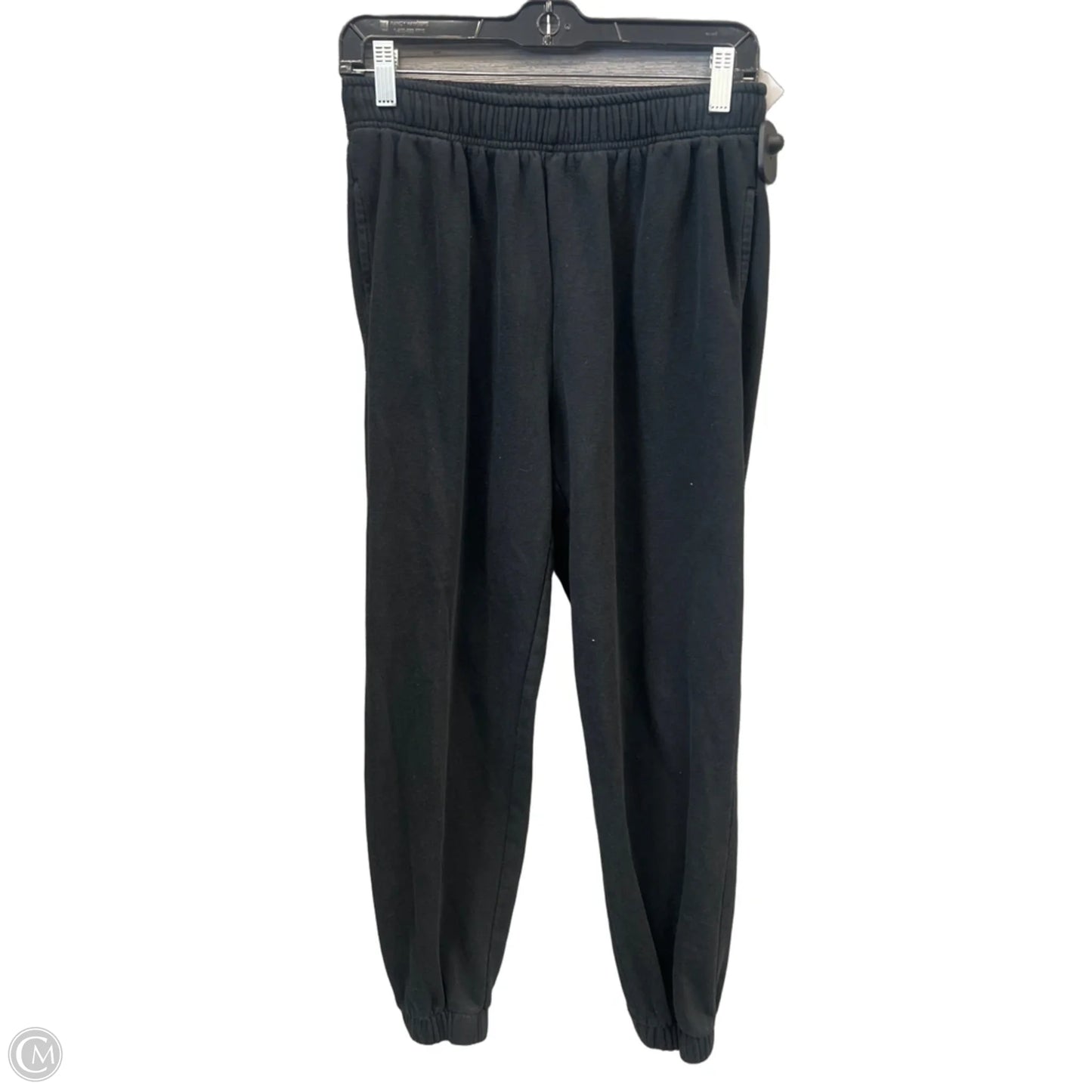 Pants Lounge By Wild Fable In Black, Size: 4