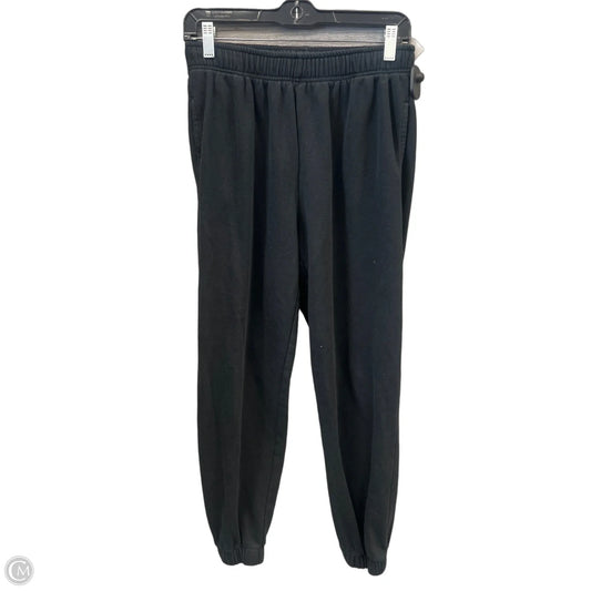 Pants Lounge By Wild Fable In Black, Size: 4