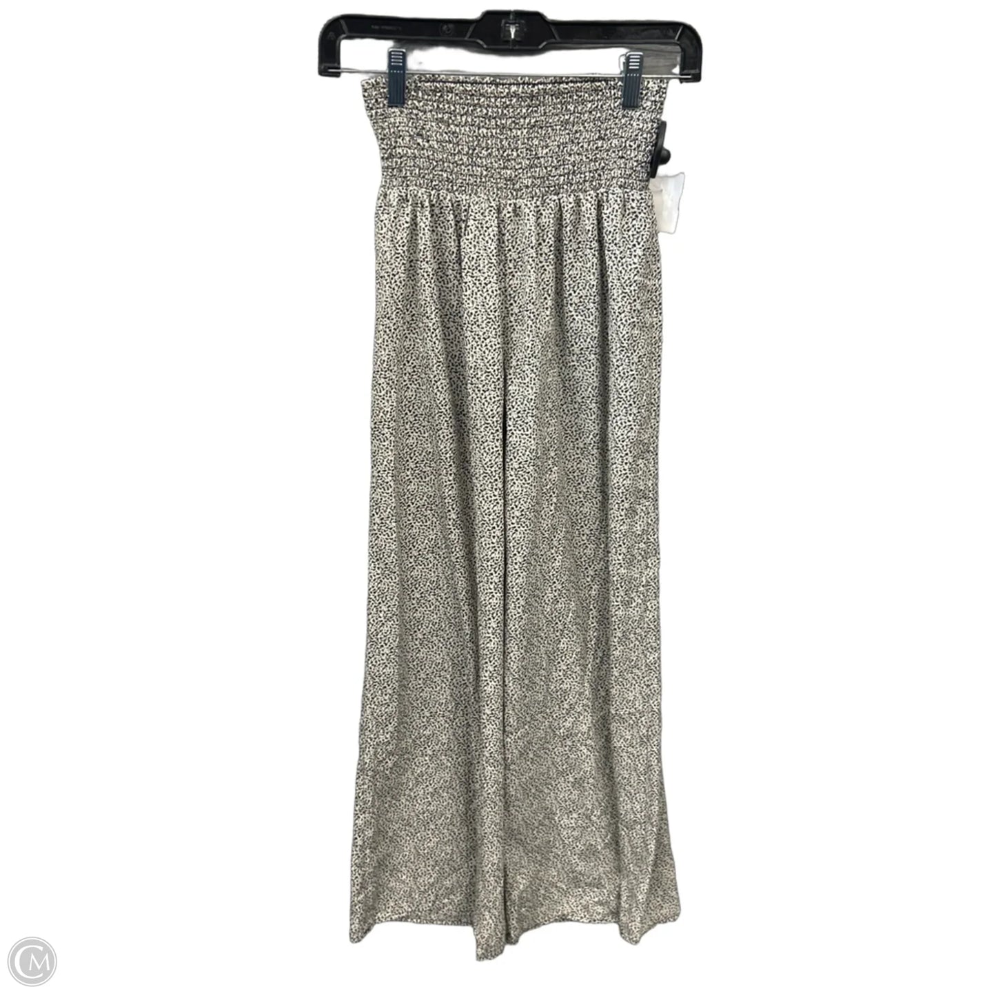 Pants Other By Sienna Sky In Animal Print, Size: 0