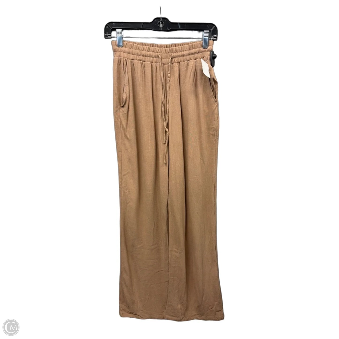 Pants Other By Wishlist In Brown, Size: 4
