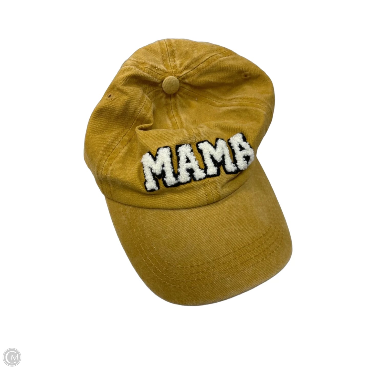 Hat Baseball Cap By Clothes Mentor