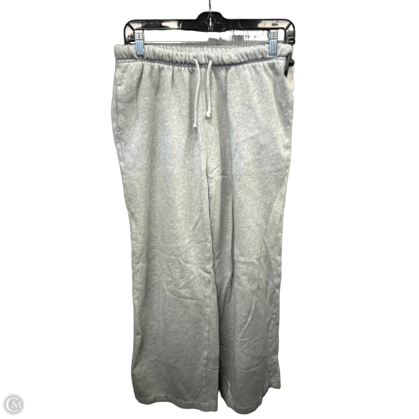 Pants Lounge By Old Navy In Grey, Size: 4
