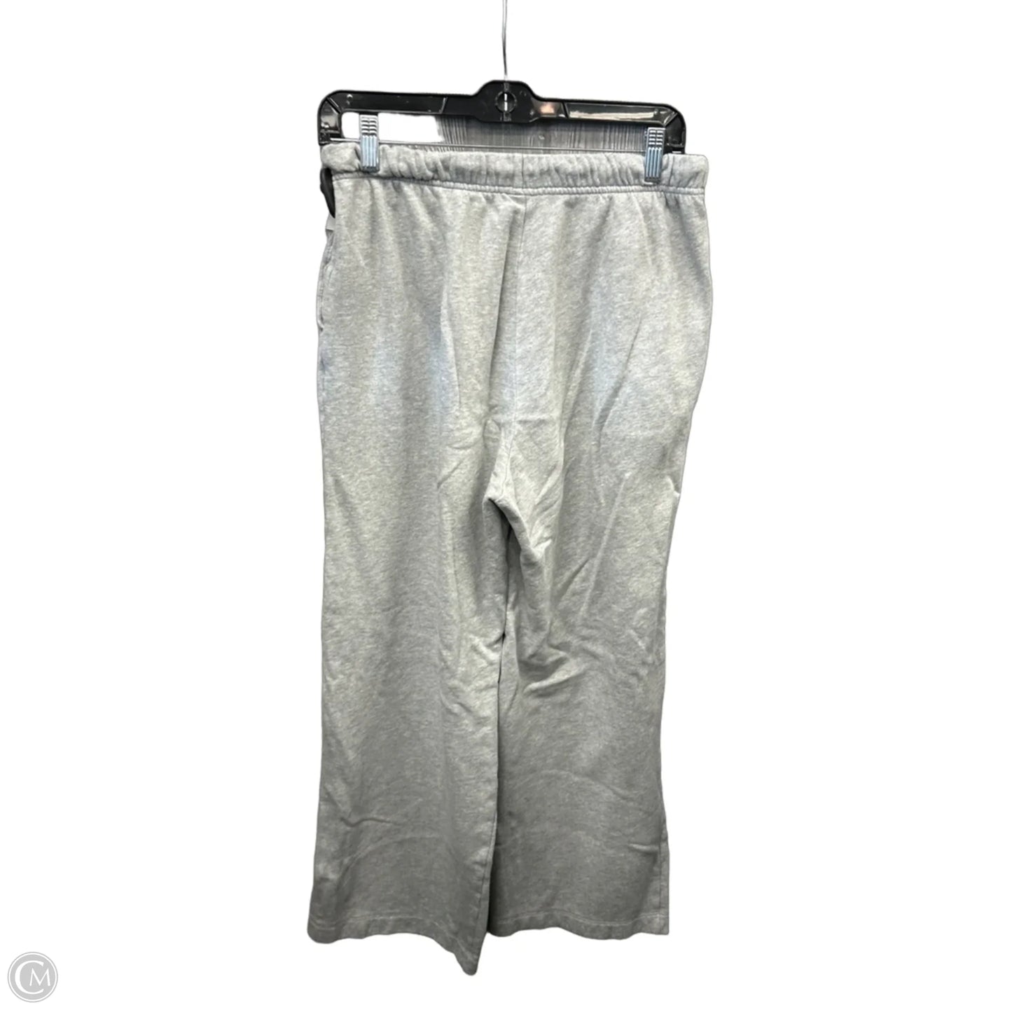 Pants Lounge By Old Navy In Grey, Size: 4