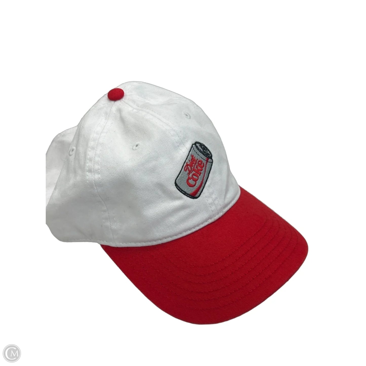 Hat Baseball Cap By Clothes Mentor