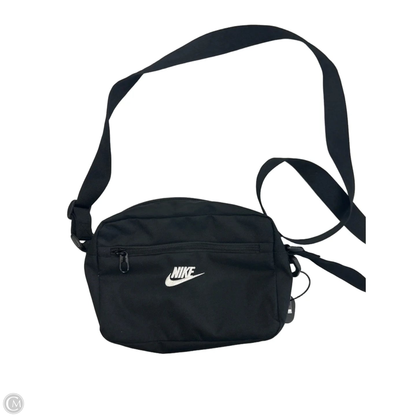 Crossbody By Nike, Size: Medium