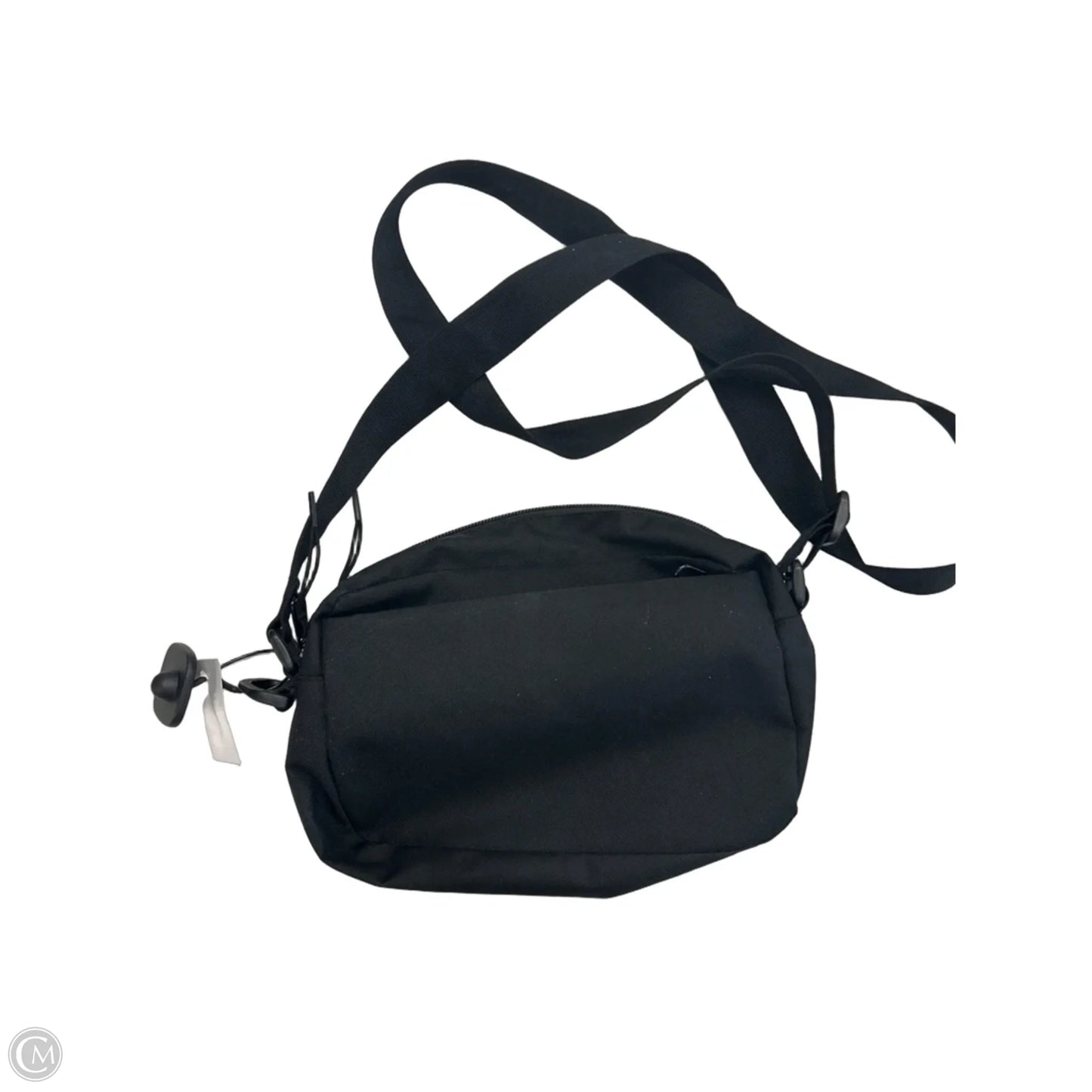 Crossbody By Nike, Size: Medium