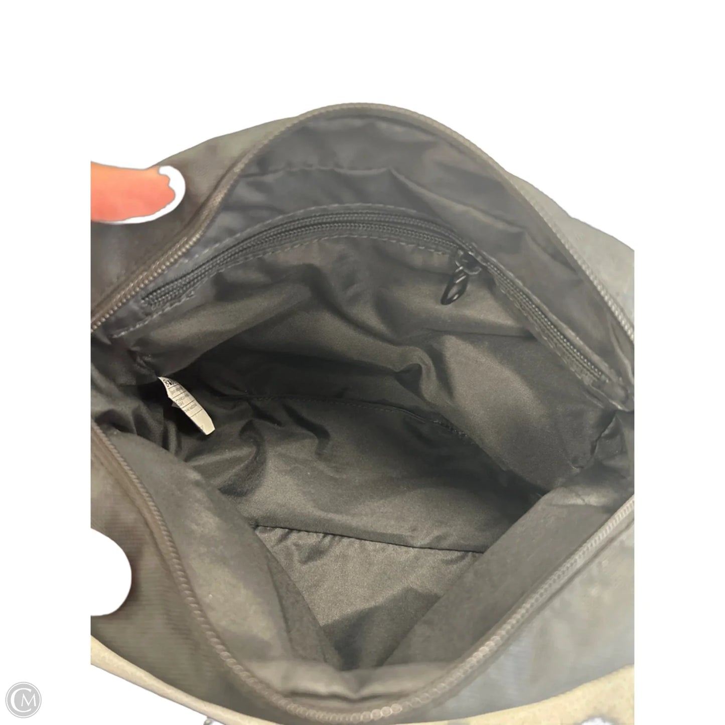 Crossbody By Nike, Size: Medium