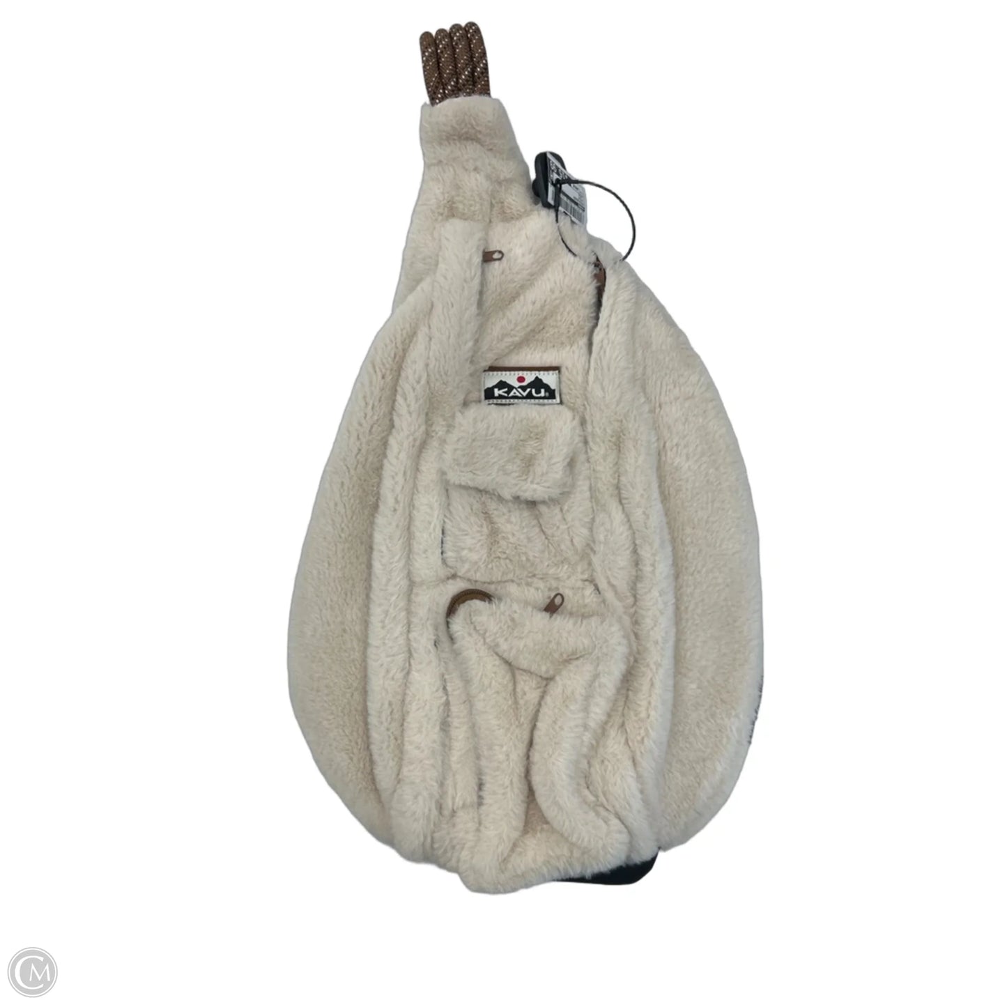Crossbody By Kavu, Size: Large