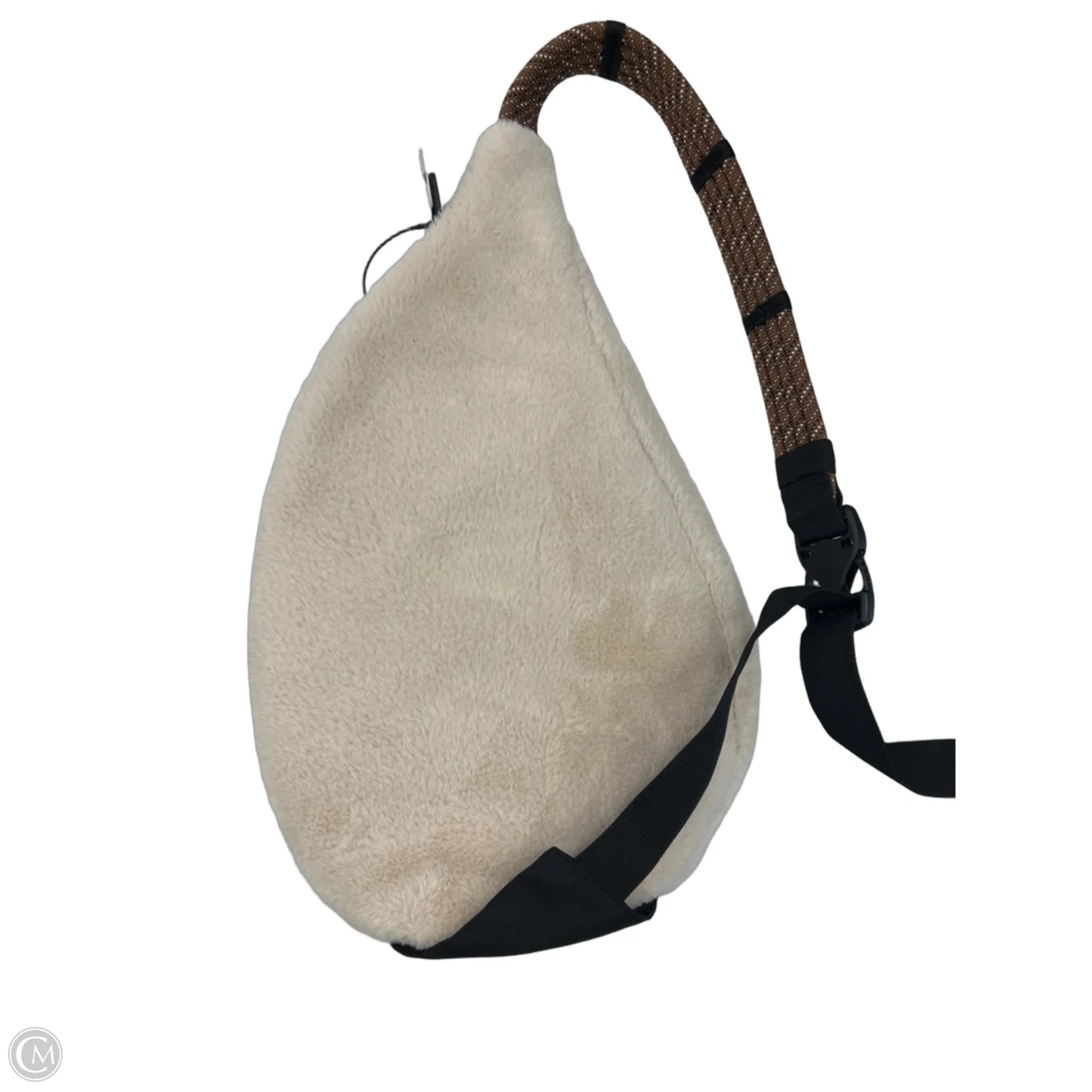 Crossbody By Kavu, Size: Large
