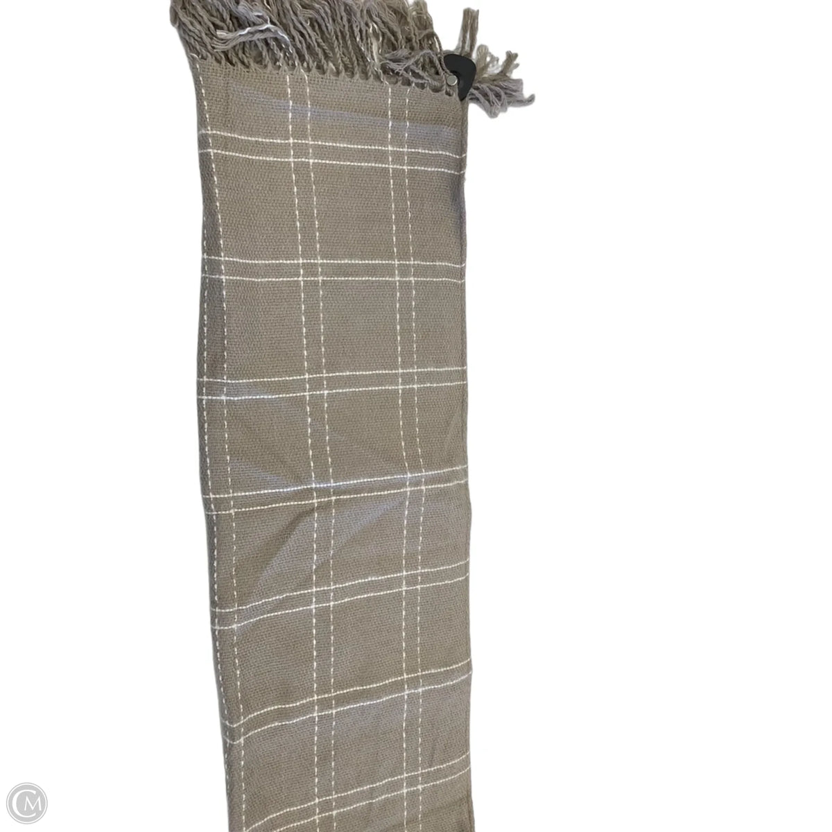 Scarf Square By Clothes Mentor