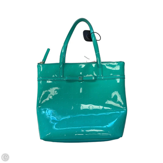 Handbag Designer By Kate Spade, Size: Medium