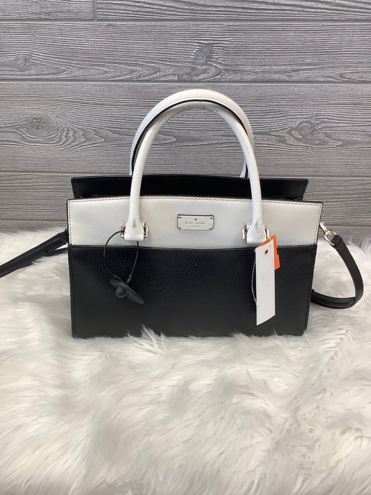 Crossbody Designer By Kate Spade  Size: Medium