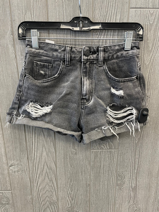 Shorts By Pacsun  Size: 0