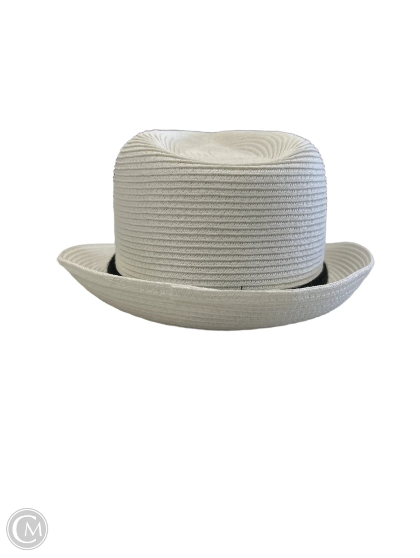 Hat Fedora By Sonoma