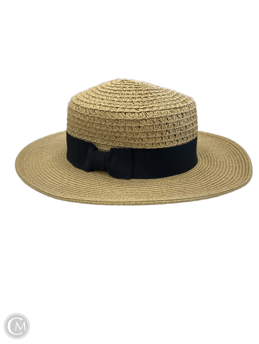 Hat Other By Sonoma