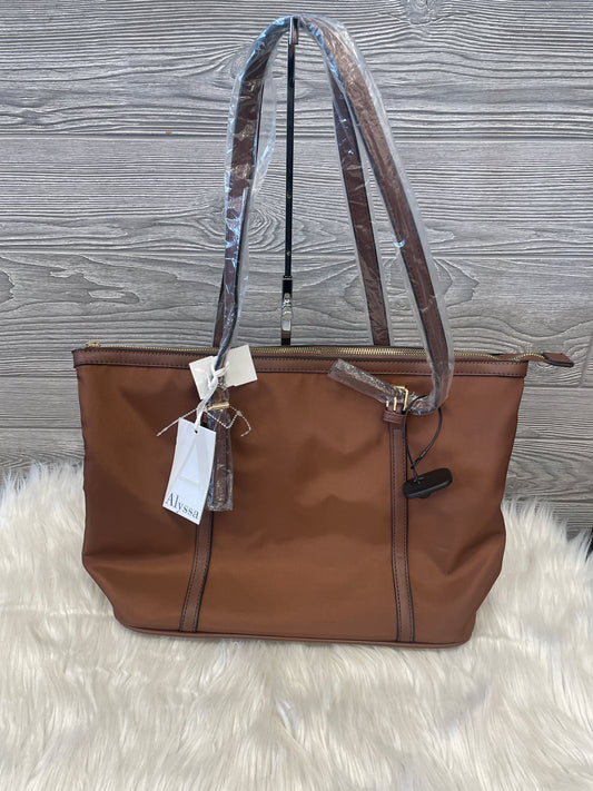 Handbag By Clothes Mentor