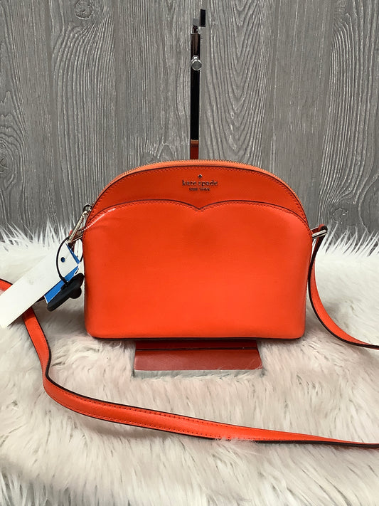 Crossbody By Kate Spade, Size: Small