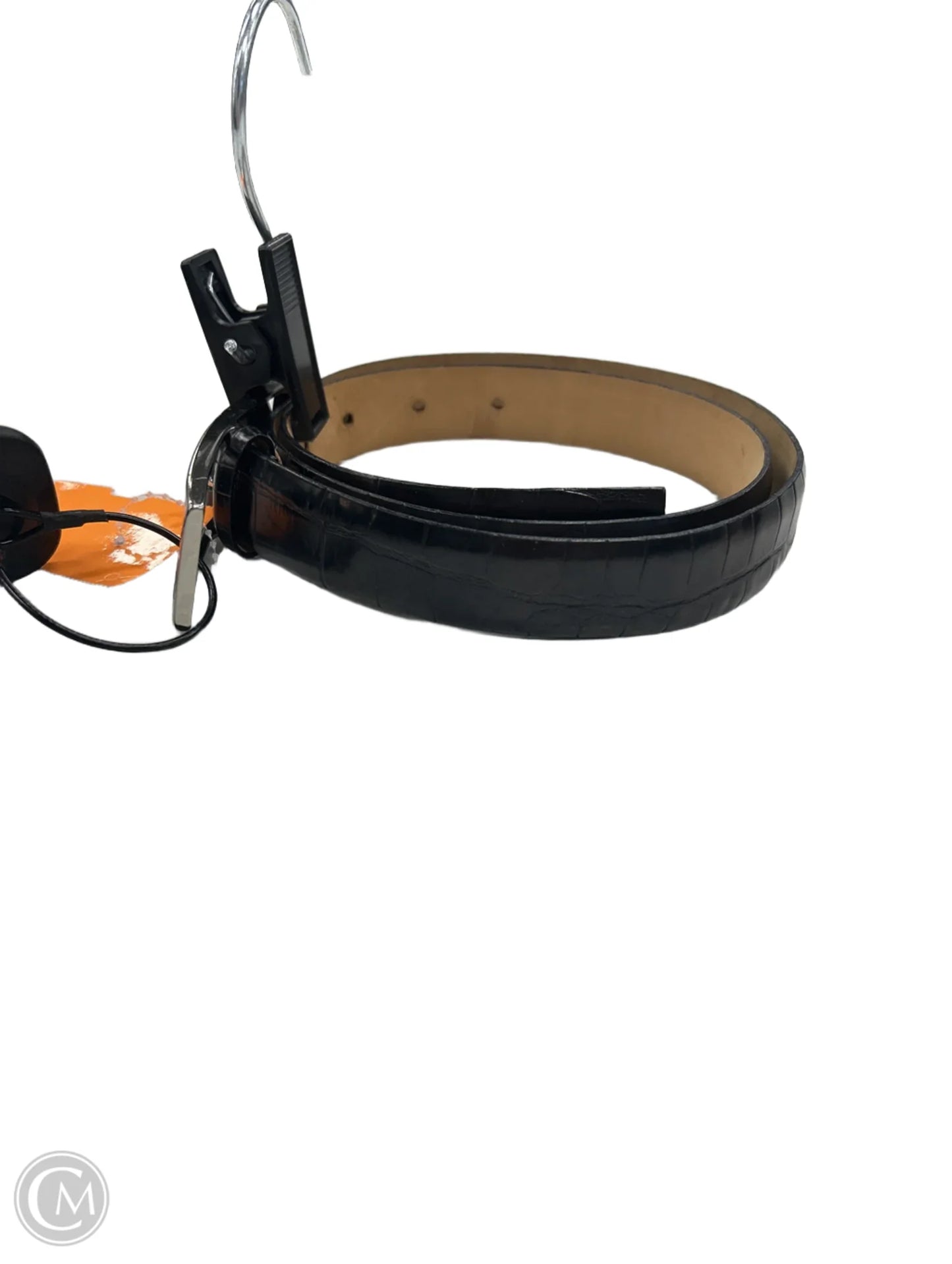 Belt By Clothes Mentor