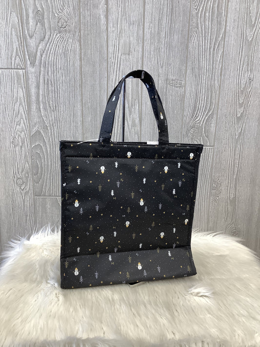 Tote By Clothes Mentor  Size: Medium