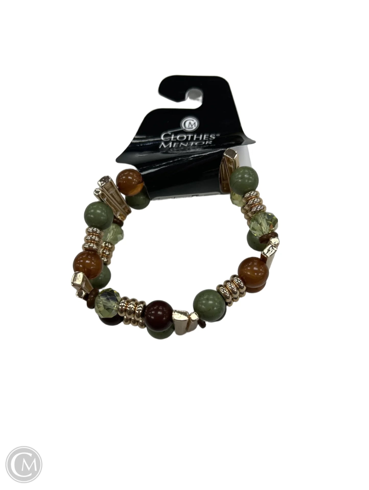 Bracelet Other By Cato