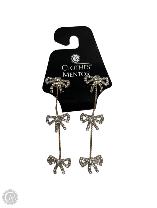 Earrings Other By Clothes Mentor