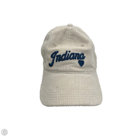 Hat Baseball Cap By Home Free