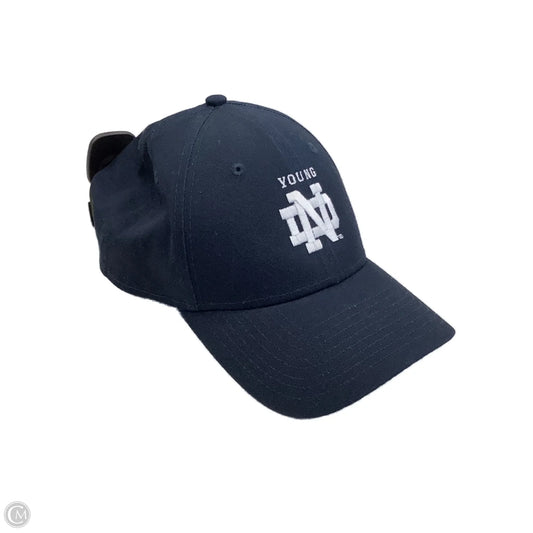Hat Baseball Cap By Clothes Mentor