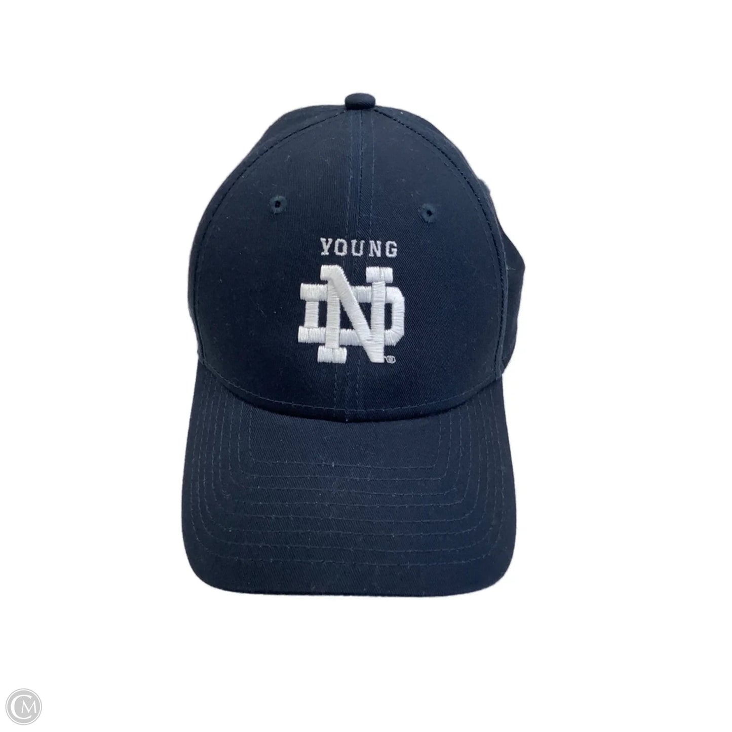 Hat Baseball Cap By Clothes Mentor