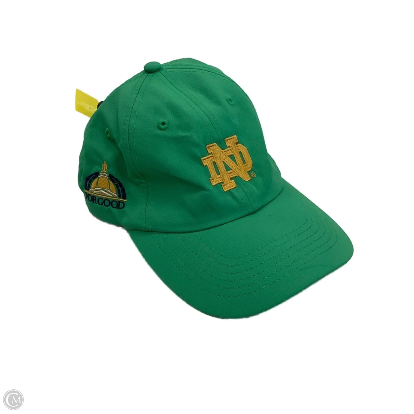 Hat Baseball Cap By Clothes Mentor