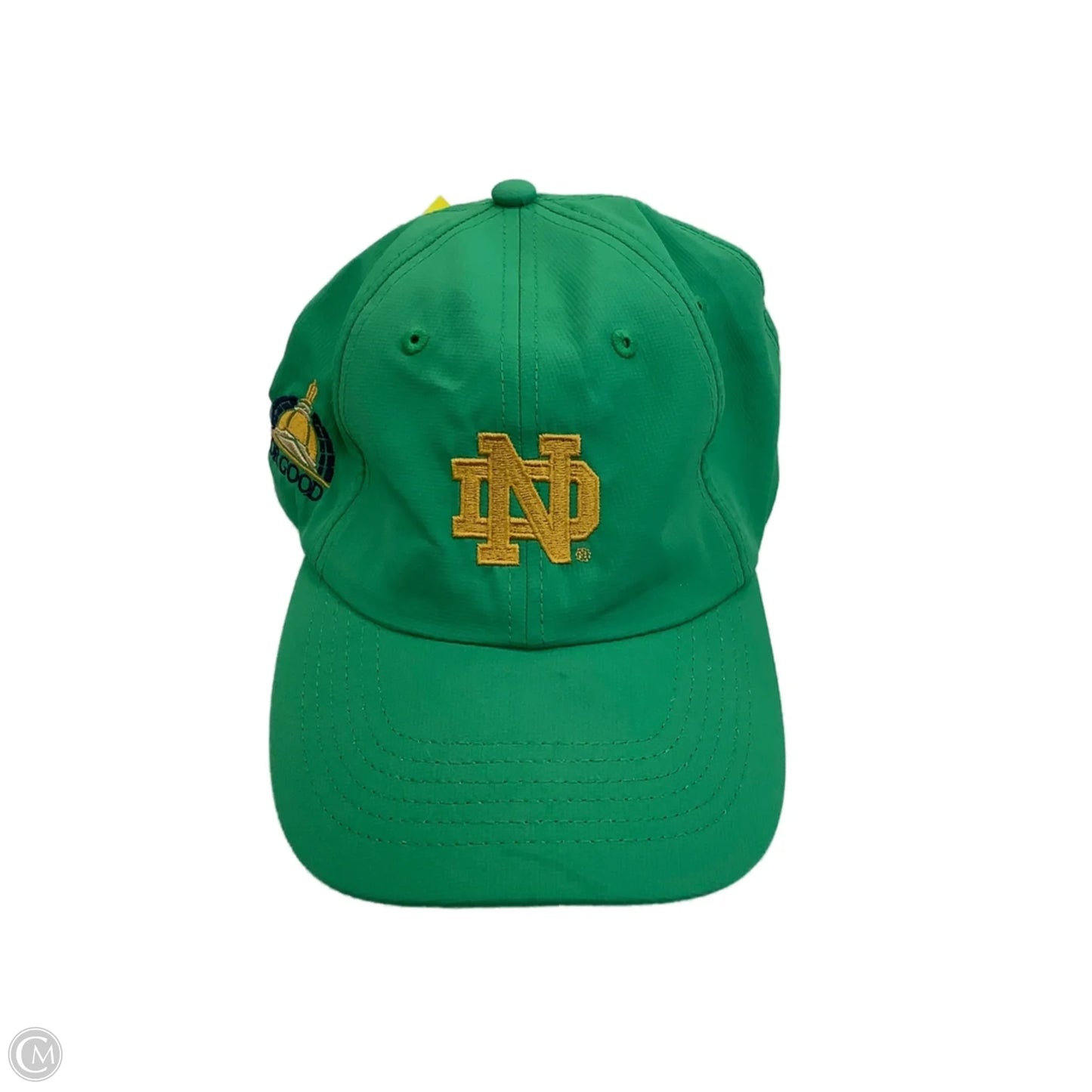 Hat Baseball Cap By Clothes Mentor