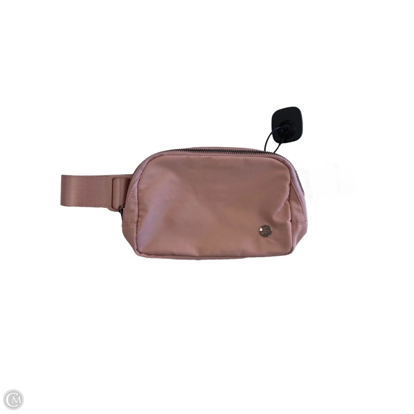 Belt Bag By Clothes Mentor, Size: Medium