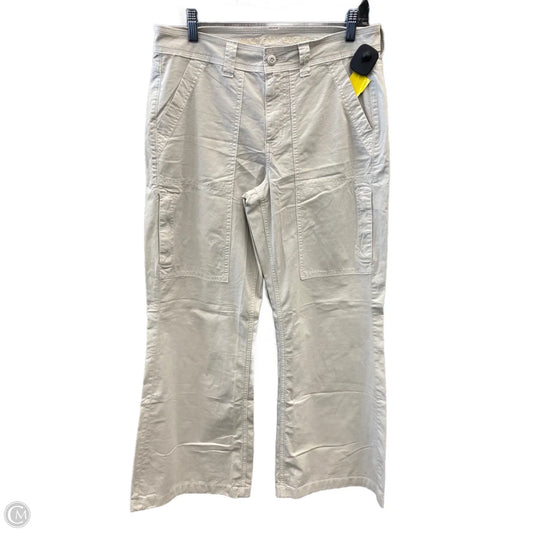 Pants Chinos & Khakis By American Eagle In Grey, Size: 6