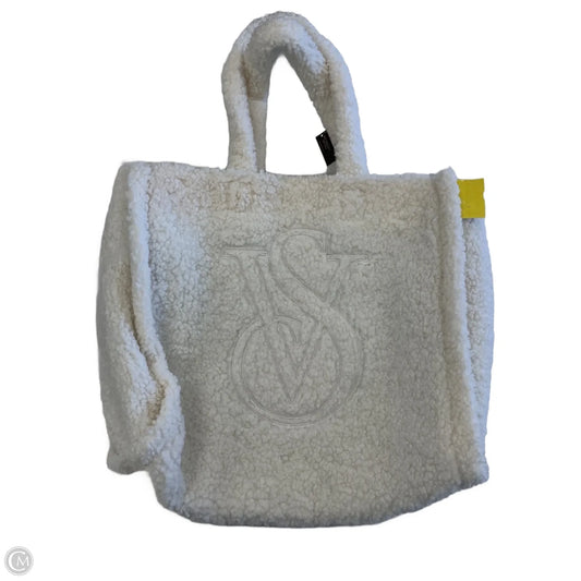 Tote By Victorias Secret, Size: Large