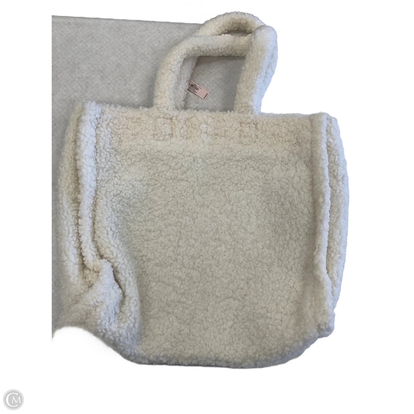 Tote By Victorias Secret, Size: Large