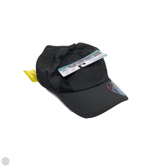 Hat Baseball Cap By Clothes Mentor