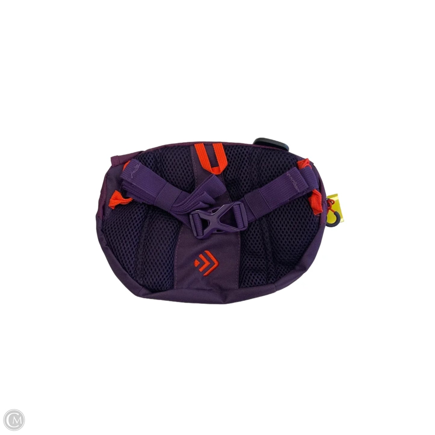 Belt Bag By Clothes Mentor, Size: Medium