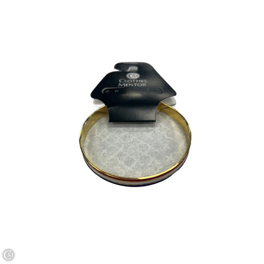 Bracelet Bangle By Clothes Mentor