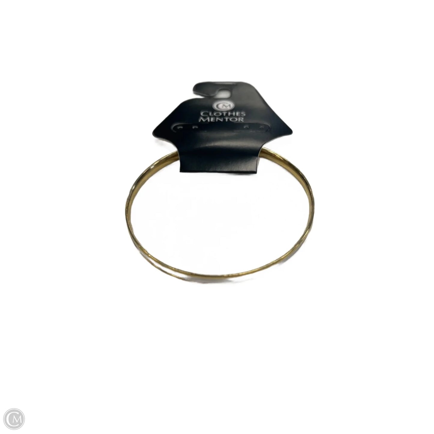 Bracelet Bangle By Clothes Mentor