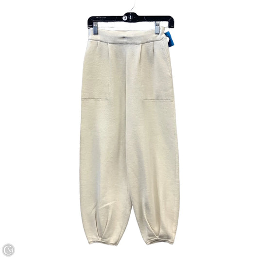 Pants Other By Free People In Cream, Size: 0