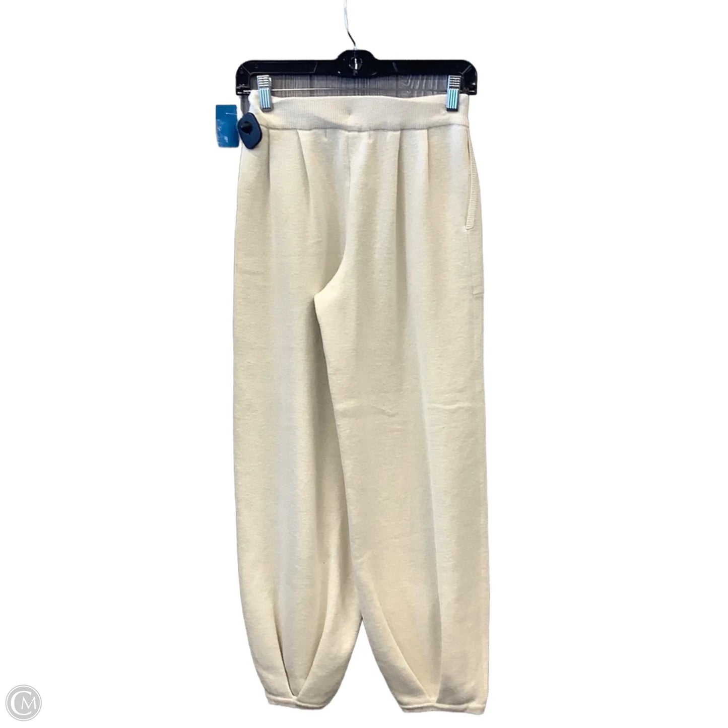 Pants Other By Free People In Cream, Size: 0