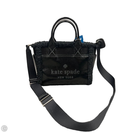 Crossbody Designer By Kate Spade, Size: Medium