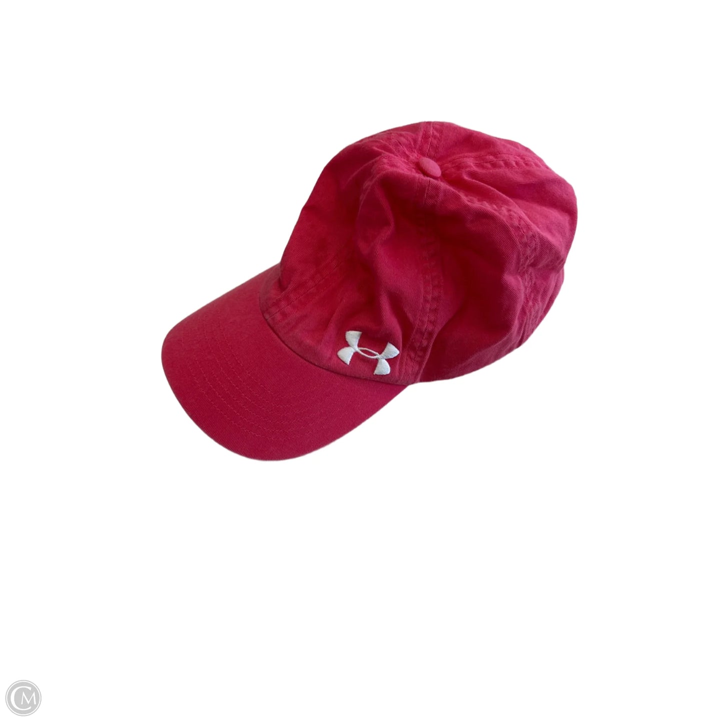 Hat Baseball Cap By Under Armour